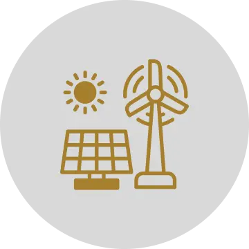 Infraestructura y Logística Industrial