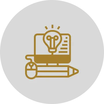 Infraestructura y Logística Industrial