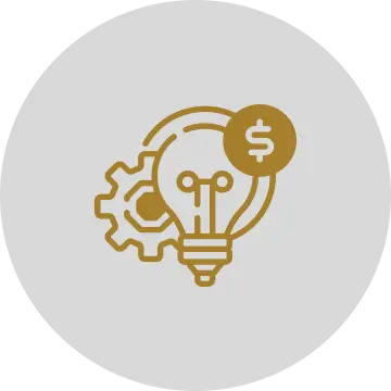 Infraestructura y Logística Industrial